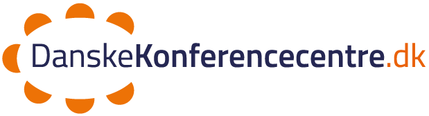 Dette billede har en tom ALT-egenskab (billedbeskrivelse). Filnavnet er dansk-konference.png