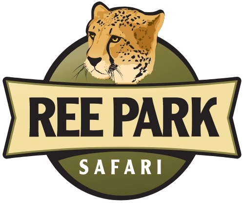 Ree Park Logo