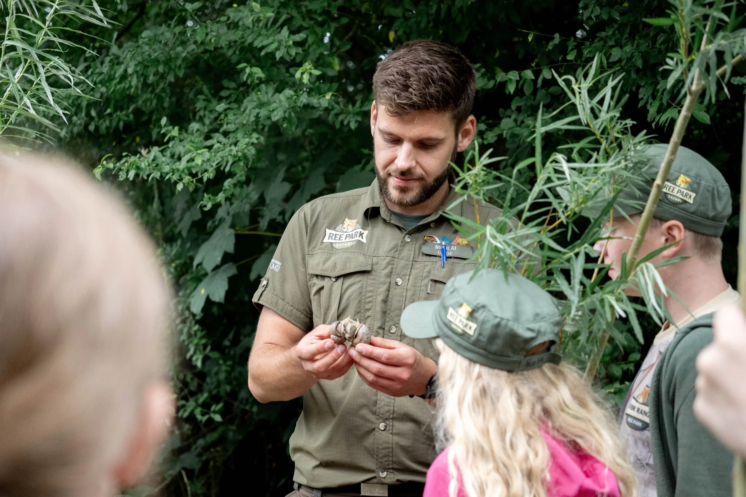 JuniorRangers uge28 16lille ezgif.com jpg to webp converter scaled