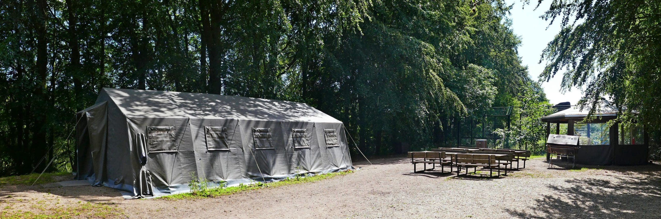 Overnat i Ree Park 11 P1100953 scaled