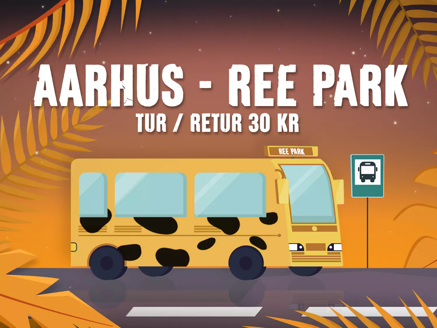 aarhus reepark 4x3 halloween 2024 68ca9c3624759