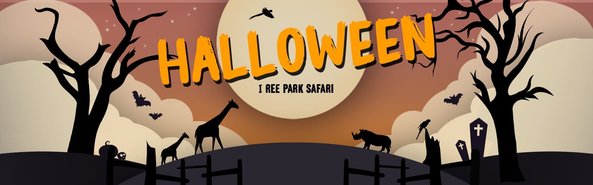 eventkalender - gourmet, wild weekends og oplevelser 8