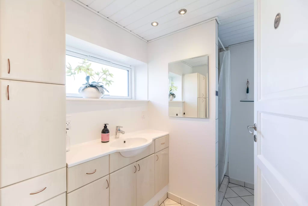 Kamelhuset 7 rrp 1896 66d1ad9ea115f