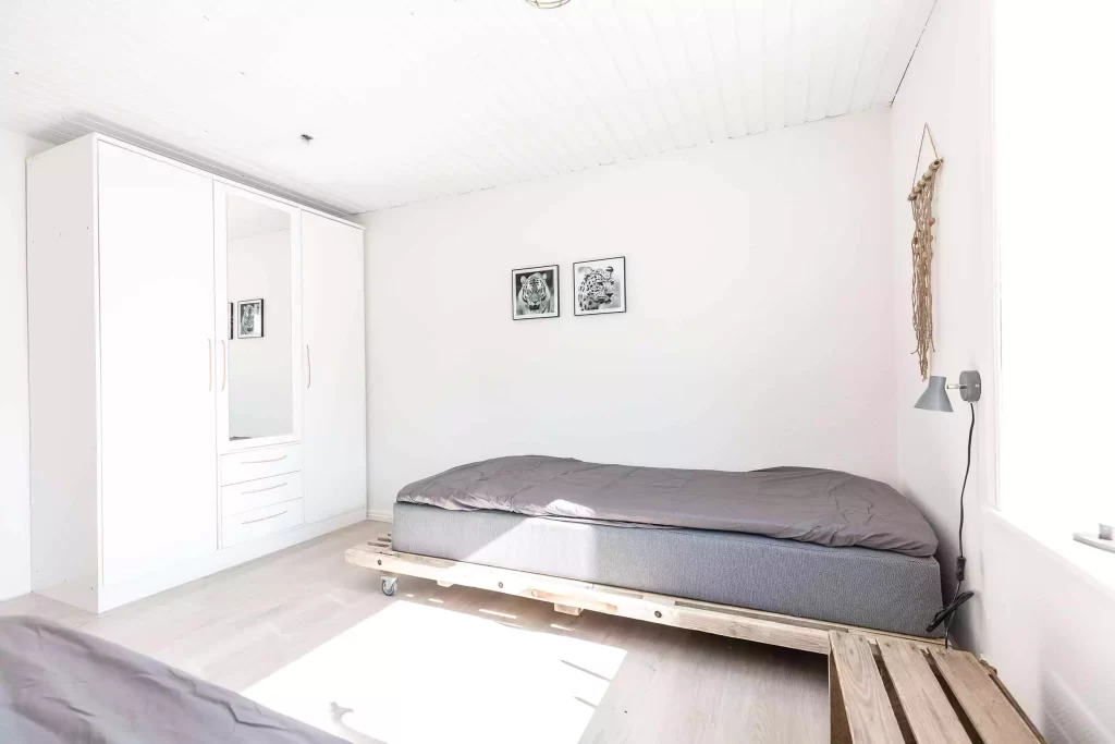 Kamelhuset 11 rrp 1907 66d1ad3b3ca23