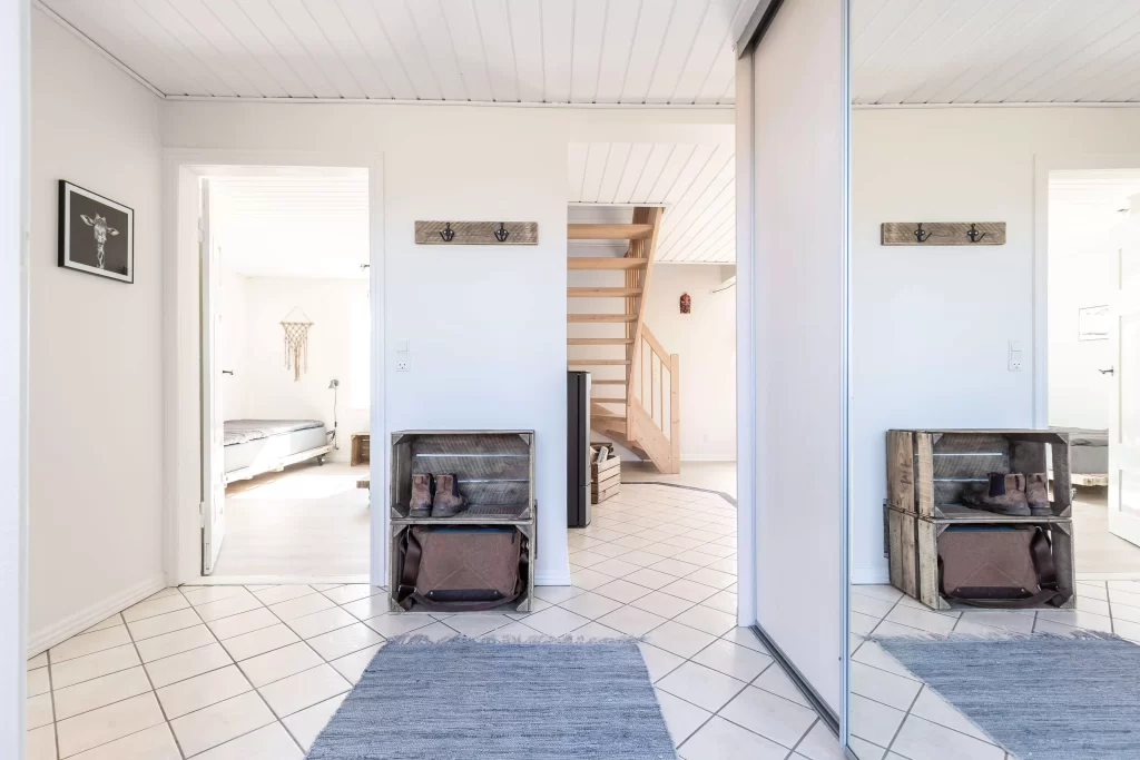 Kamelhuset 10 rrp 1915 66d1ada398aa1