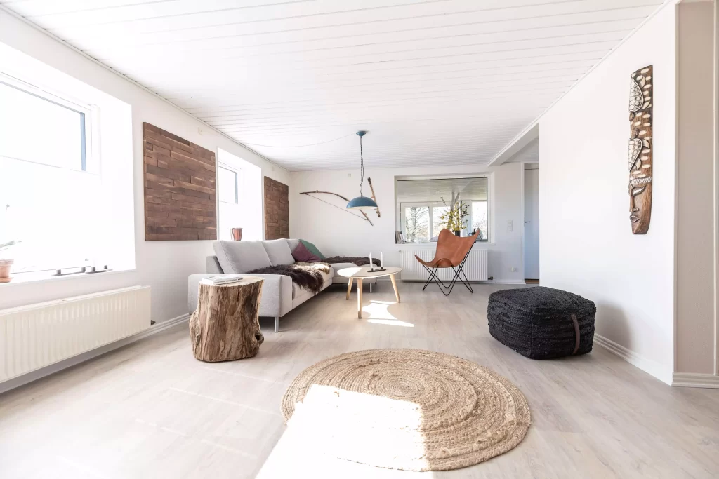 Kamelhuset 14 rrp 1921 66d1ad5b9eac1