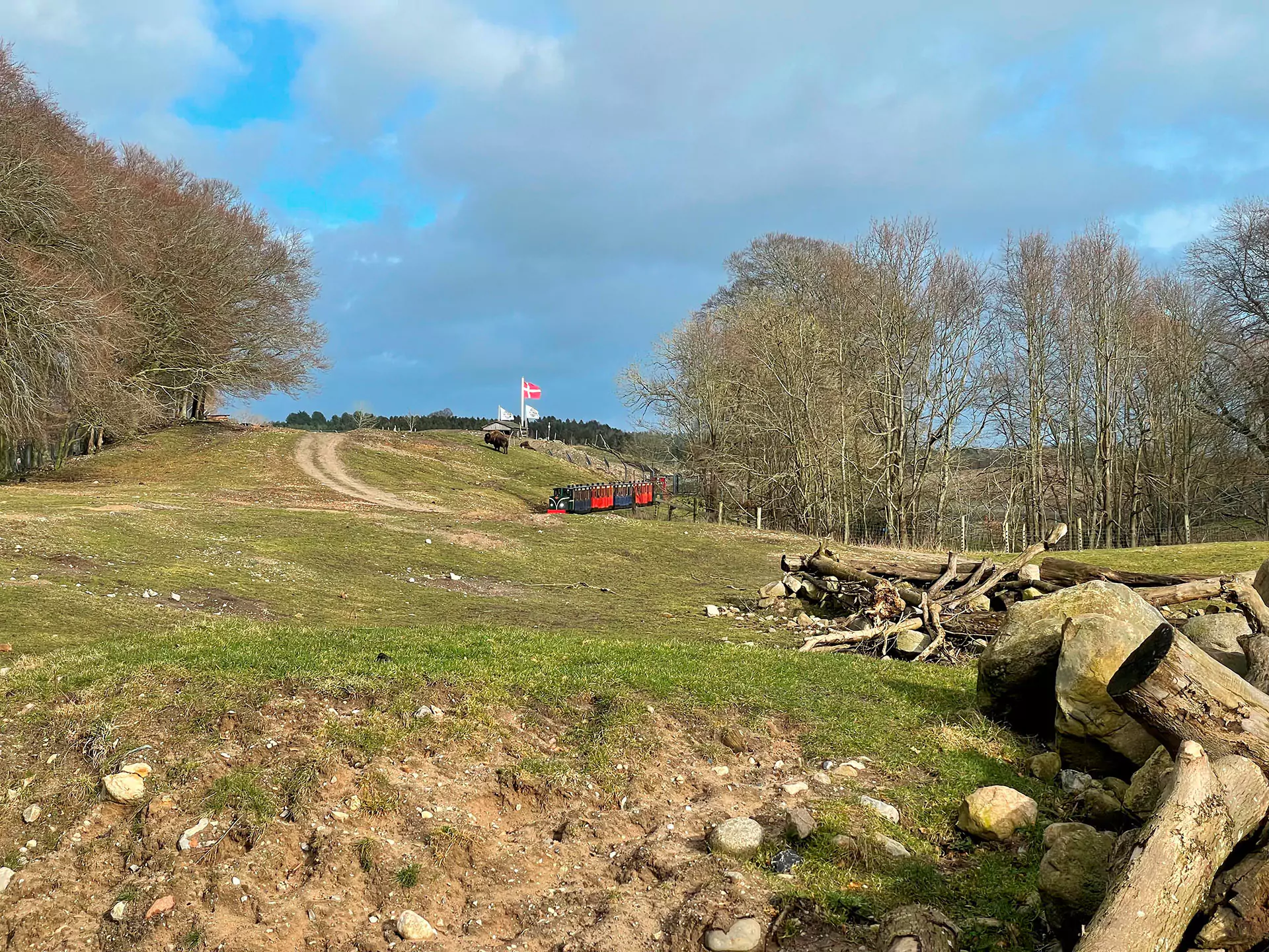 togtur armstrong vinter 6891e56088b22