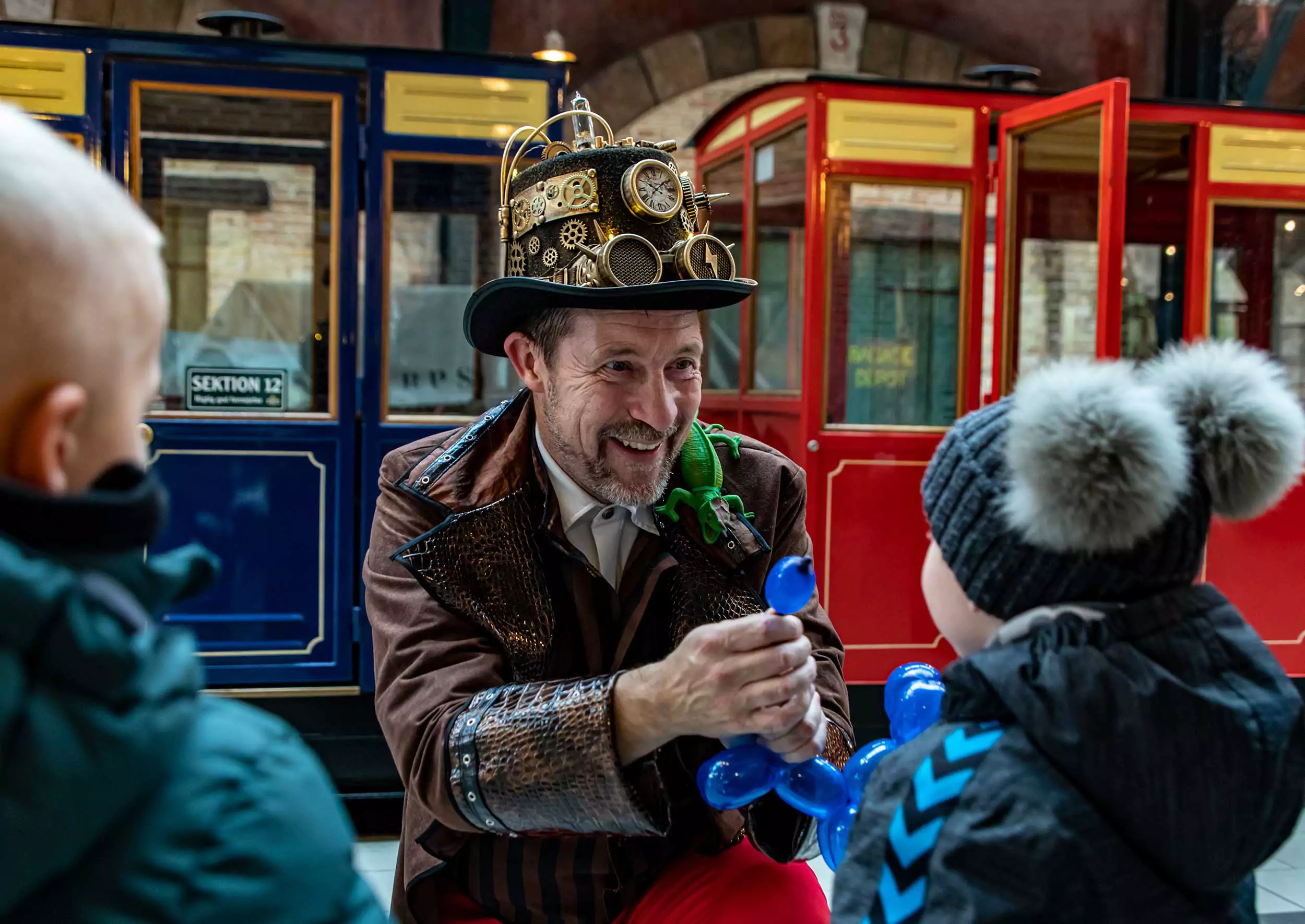 Jul i ree park 5 img 0310 web 68cbe7efaac74