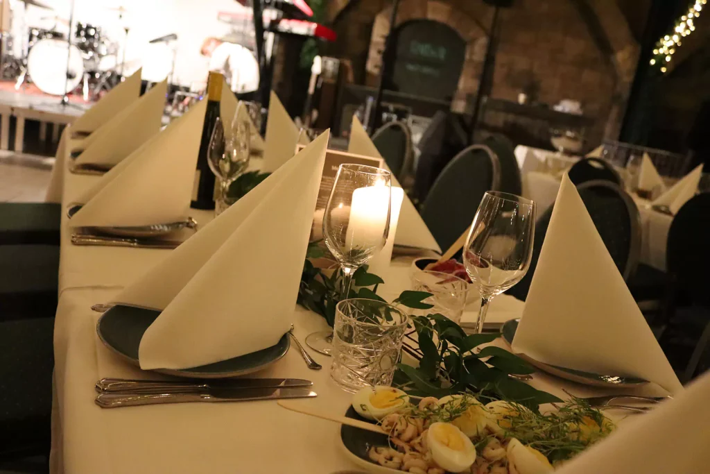 img 1137 68cab386afd6b