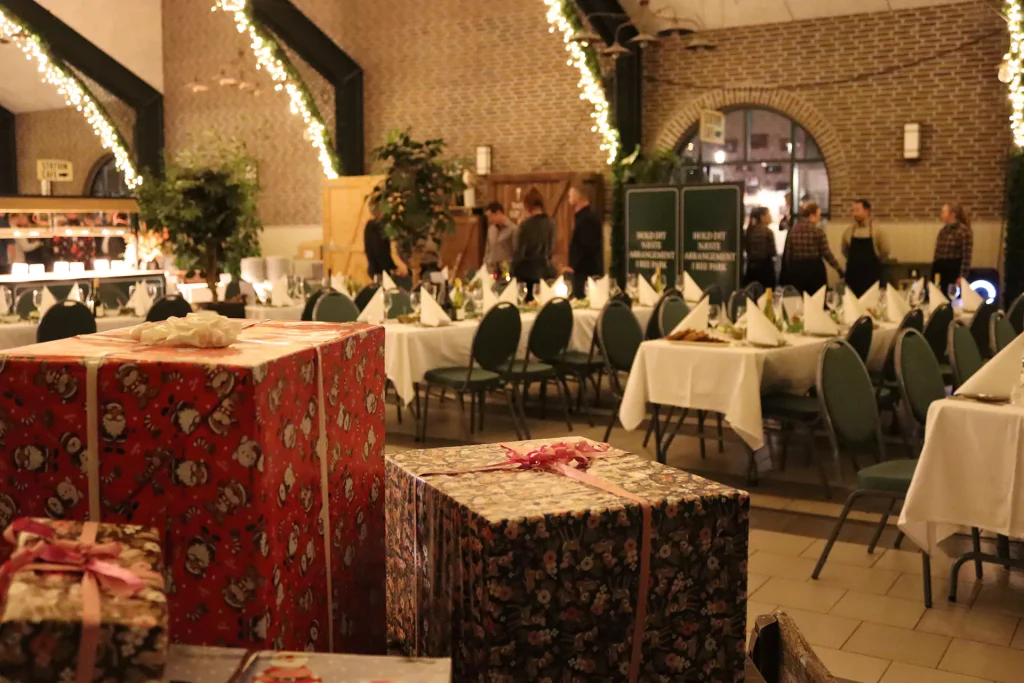 img 1143 68cab38ec6a6a