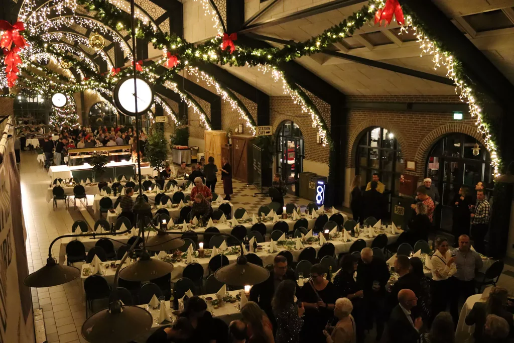 img 1167 68cab396c60c6