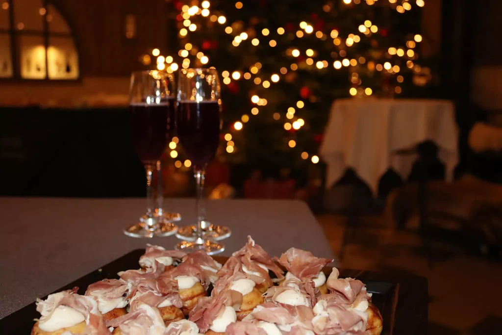 img 1173 68cab39bb306d