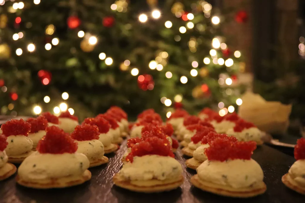 img 1177 68cab39edfe69