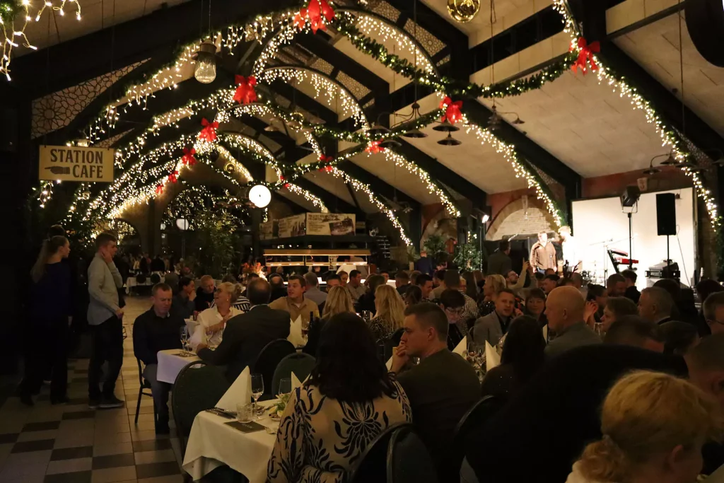 img 1179 68cab3a3b87df