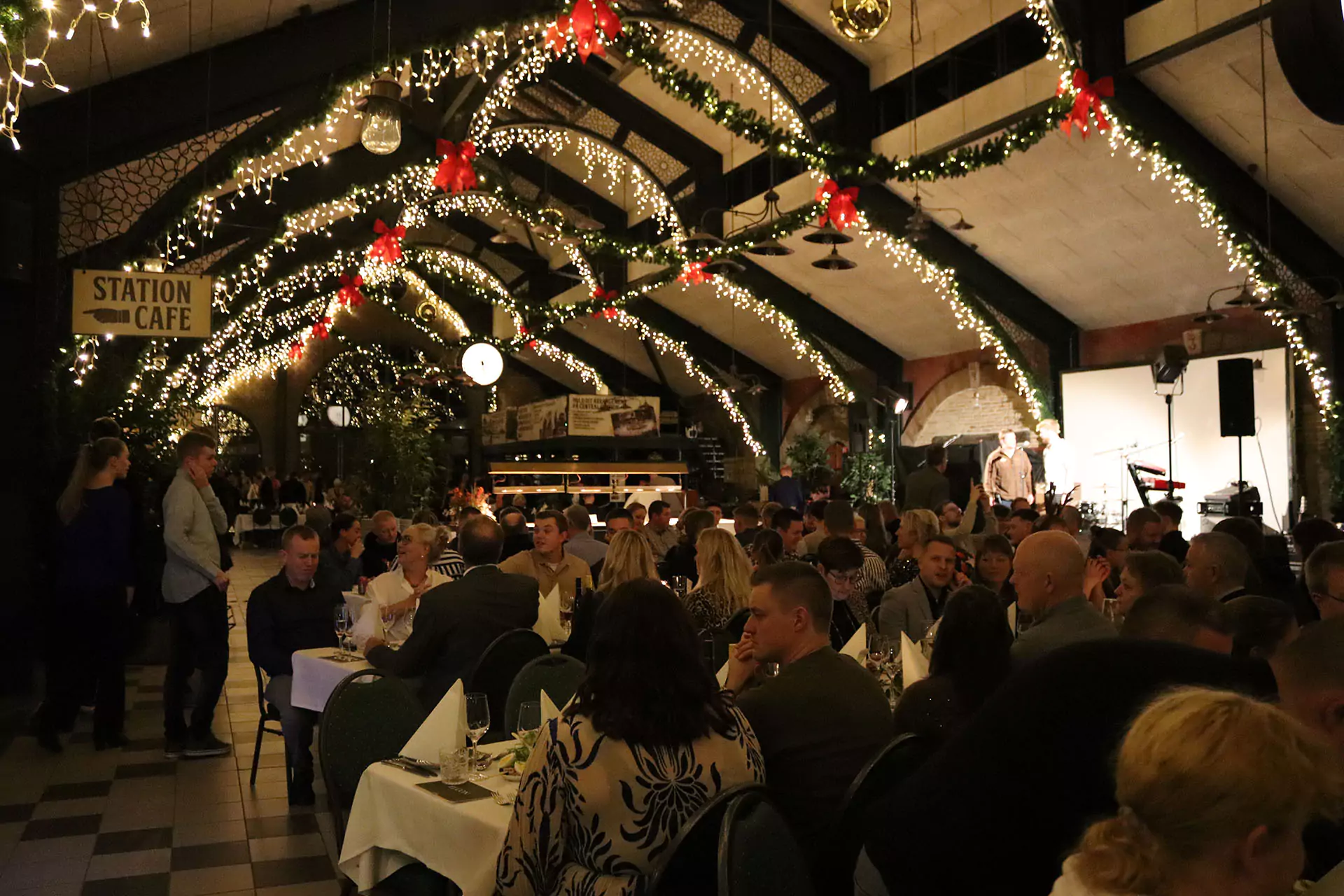 img 1179 68cab3a3b87df