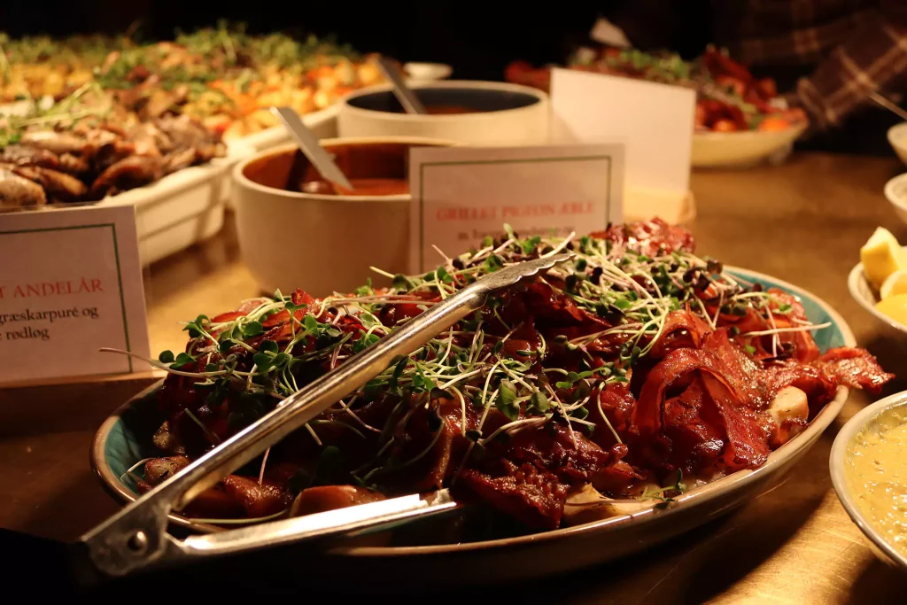 img 1206 68cab3ab656f9