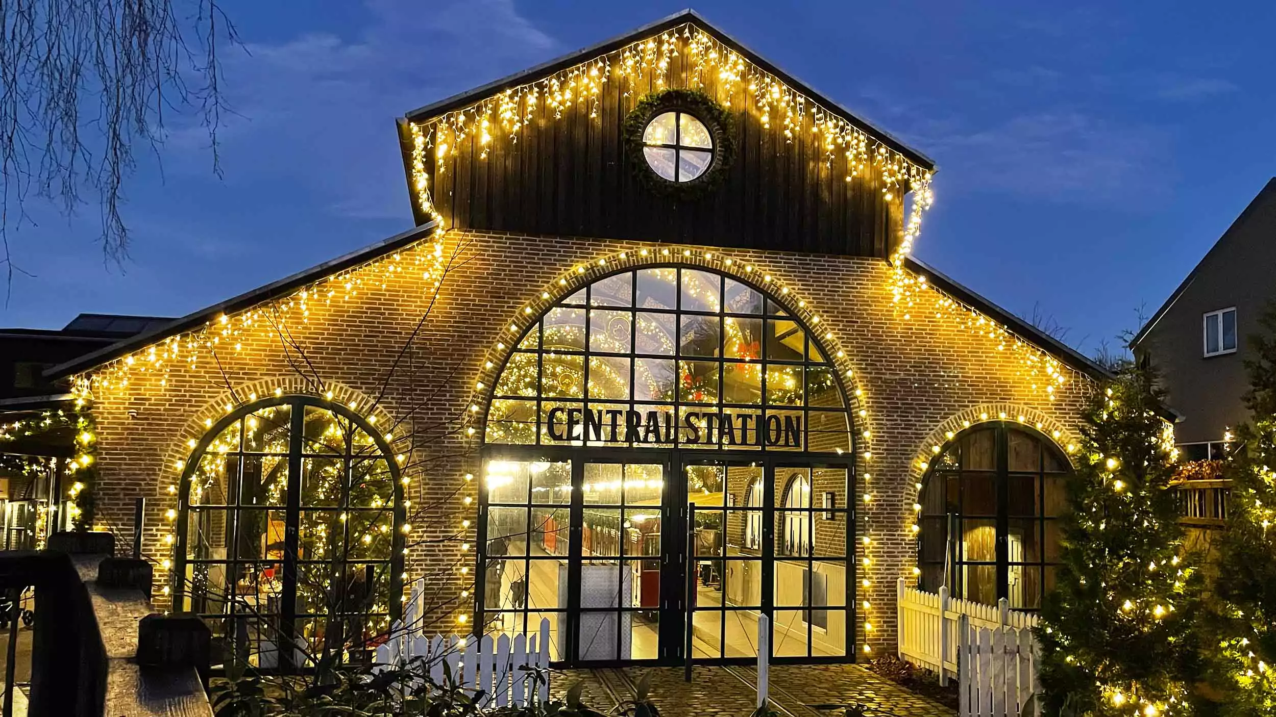 img 5059 tbhweb 68cab4a0ee0bd