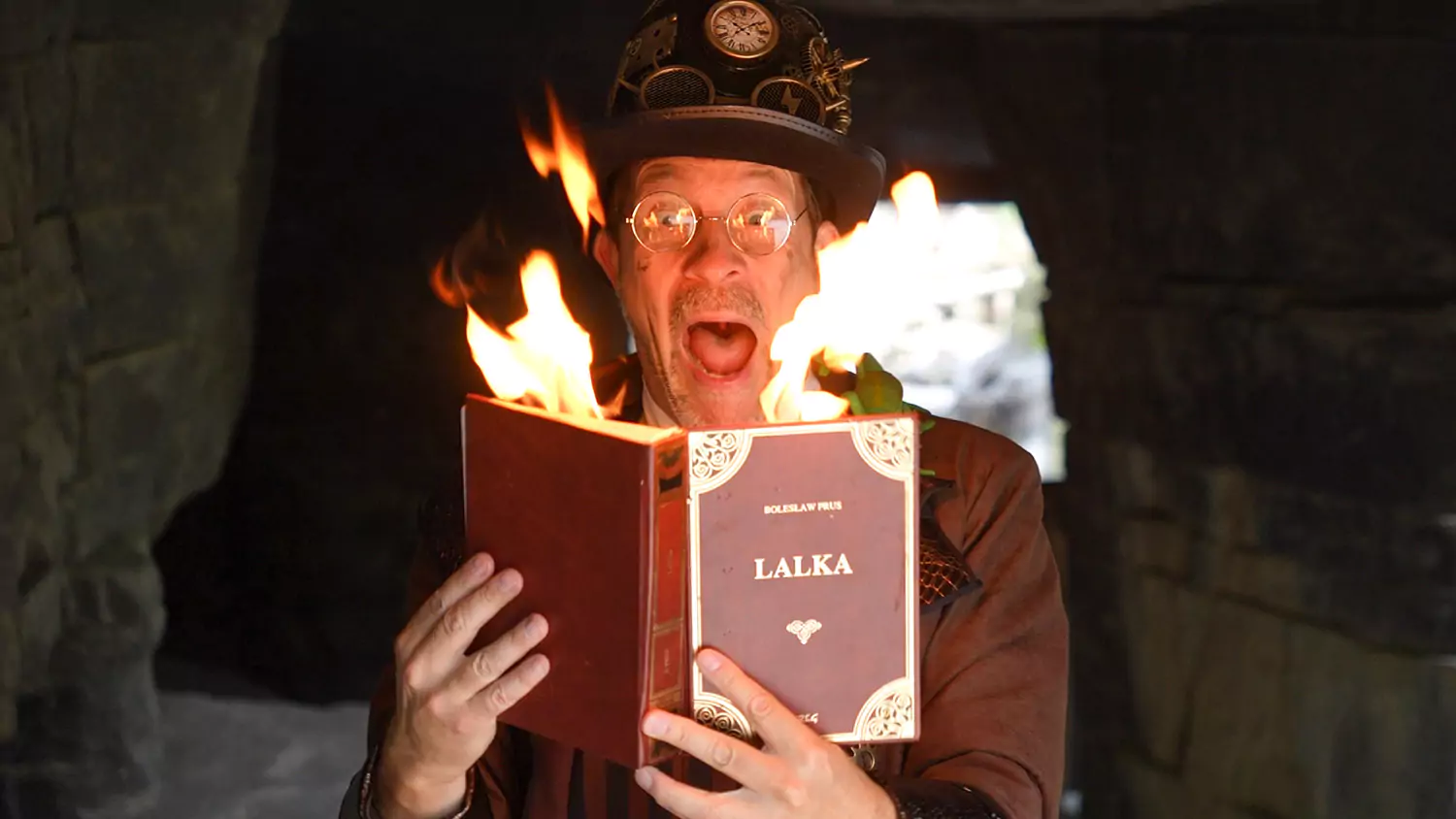 ludwig lovehjerte web 68c173d4a41f6