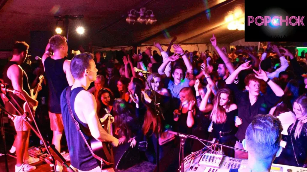 popchok med logo 68cbad8576cd8 1