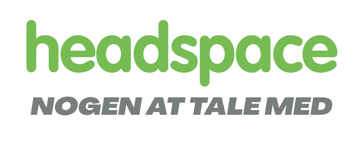 1 hs logo green grey 2