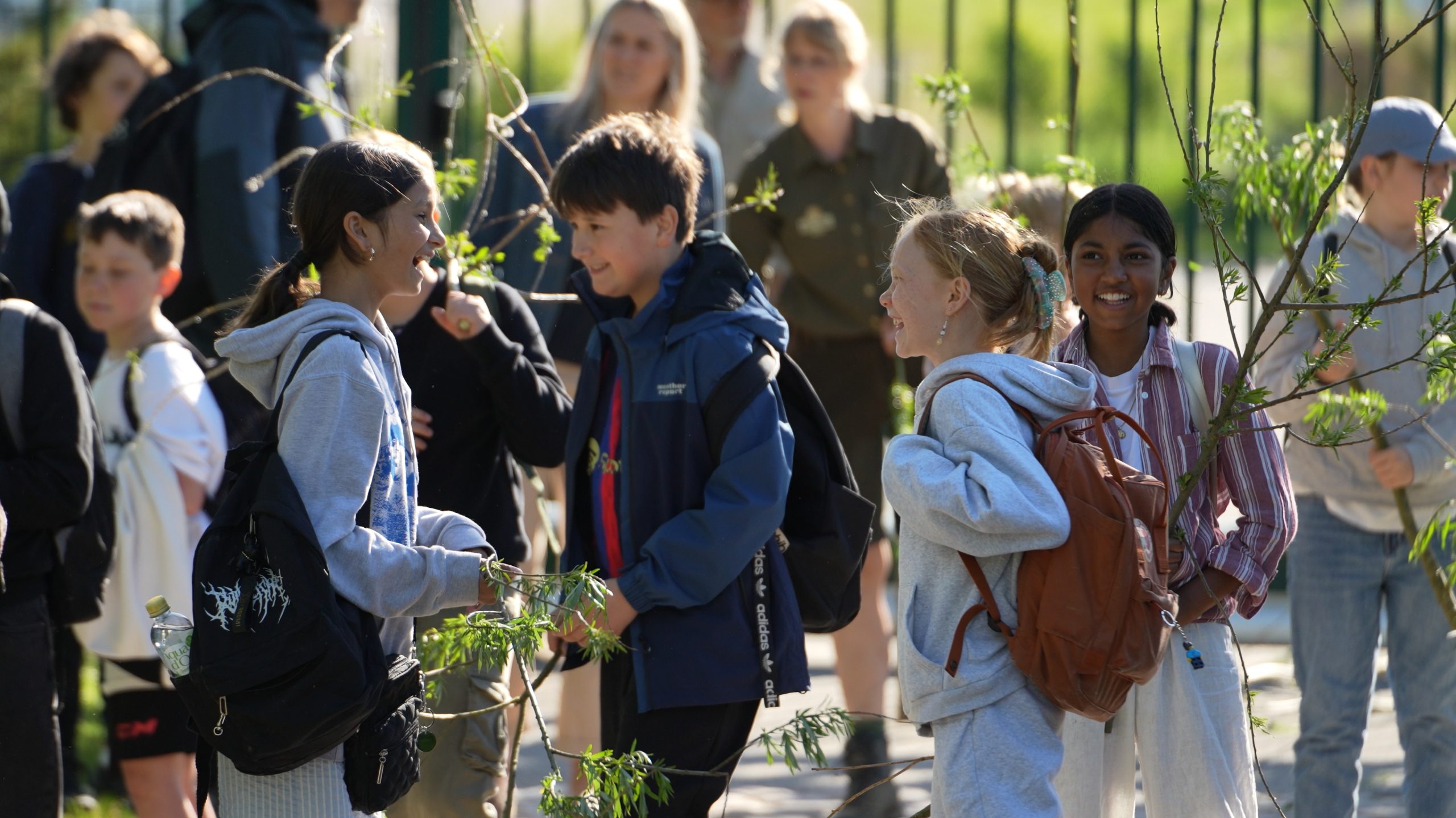 Priser i Safariskolen 2 Safariskolen testdag 1.2.1 scaled