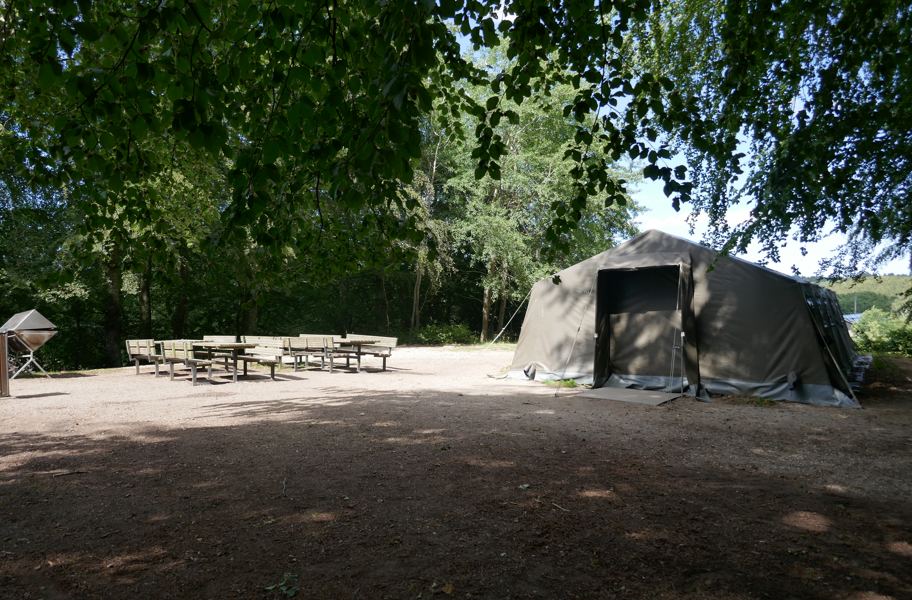 Priser i Safariskolen 5 Skaermbillede 2024 10 03 113217